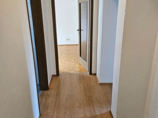 Wohnung zur Miete, for rent at Am Waldfriedhof,, München, (81377), Germany