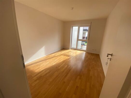 Wohnung zur Miete, for rent at (70469), Stuttgart, Bahnhof Feuerbach,, Germany