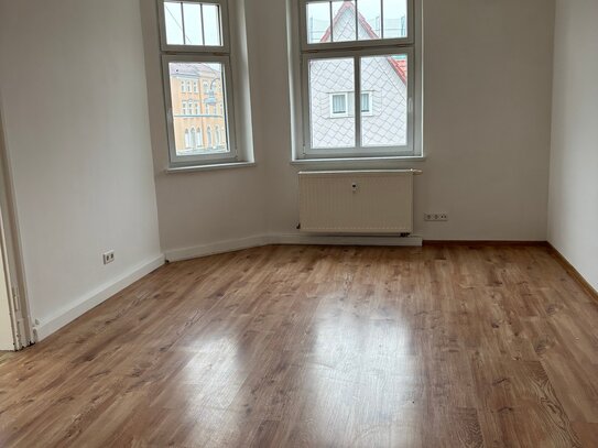 Wohnung zur Miete, for rent at (01900), Großröhrsdorf,, Großröhrsdorf, Germany