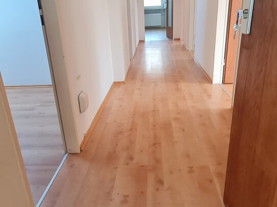 Wohnung zur Miete, for rent at Siegstätt,, (85661), Forstinning, Germany