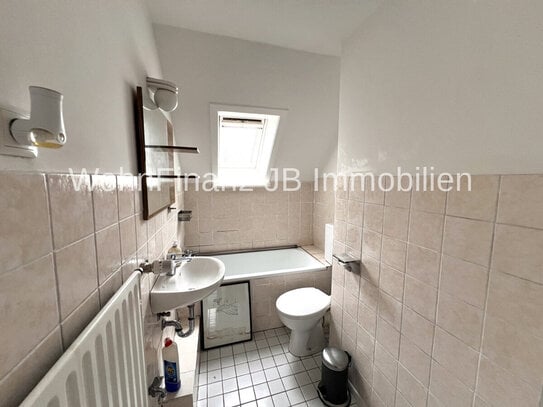 Wohnung zur Miete, for rent at (38100), Neustadt,, Braunschweig, Germany