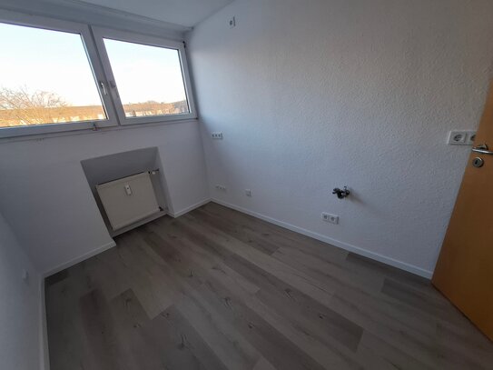 Wohnung zur Miete, for rent at Gelsenkirchen, (45879), Neustadt,, Germany