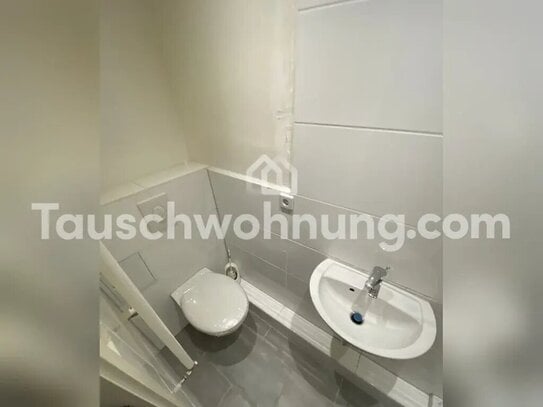 Wohnung zur Miete · Tauschwohnung, for rent at Kreuzberg,, Berlin, (10999), Germany