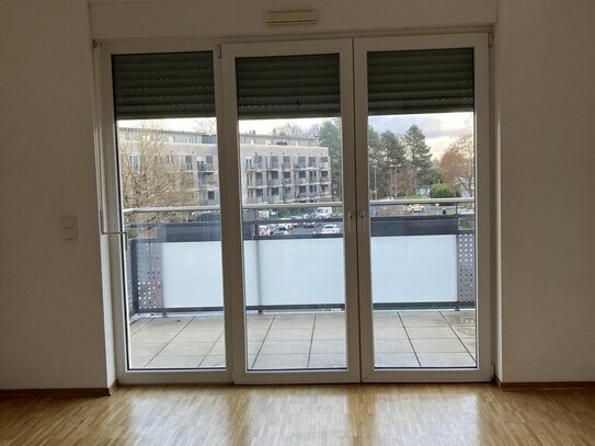 Wohnung zur Miete, for rent at Köln, Porz,, (51149), Germany