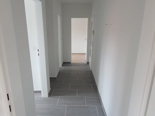 Kaltmiete zzgl. Nebenkosten, for rent at Fürstenhagen, Fürstenhagen (37235), Germany