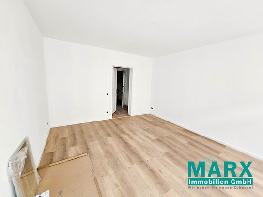 Wohnung zur Miete, for rent at Görlitz, Innenstadt,, (02826), Germany