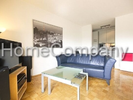 Wohnung zur Miete · Wohnen auf Zeit, for rent at (44866), Wattenscheid - Mitte,, Bochum, Germany