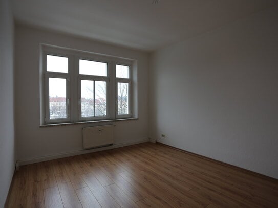 Wohnung zur Miete, for rent at Löbau,, Löbau, (02708), Germany