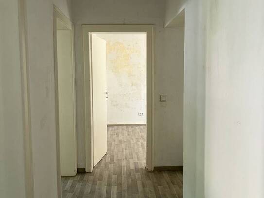 Nebenkosten, for rent at Kölner Straße 155 , Opladen , Leverkusen (51379)