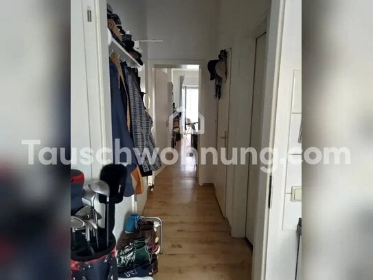 Wohnung zur Miete · Tauschwohnung, for rent at Bonn-Güterbahnhof,, (53115), Bonn, Germany