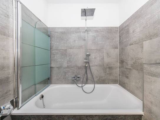Kaltmiete zzgl. Nebenkosten, for rent at Pögnerstraße 12 , Schönefeld-Abtnaundorf , Leipzig (04347)