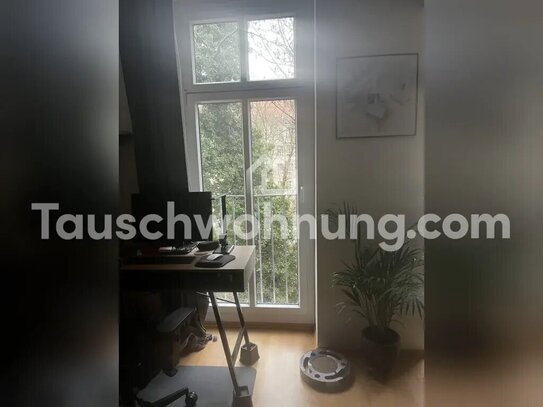 Wohnung zur Miete · Tauschwohnung, for rent at (10249), Berlin, Kreuzberg,, Germany