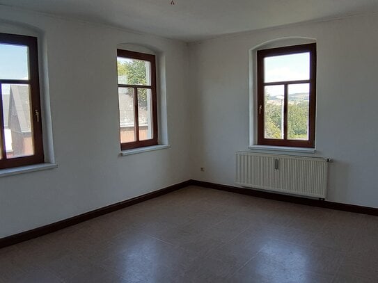 Kaltmiete zzgl. Nebenkosten, for rent at Jahnsdorf/Erzgeb. (09387), Germany