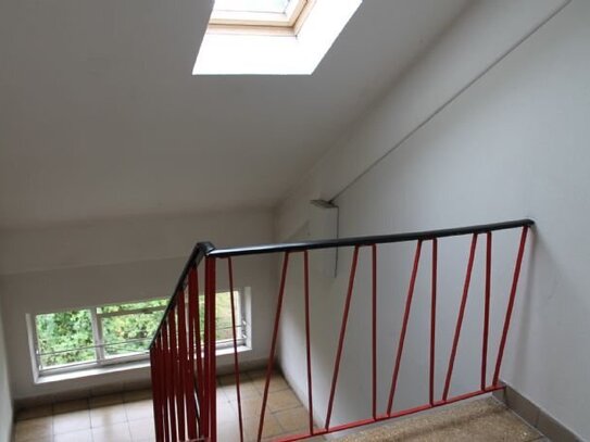 Wohnung zur Miete, for rent at (91056), Erlangen, Alterlangen,, Germany