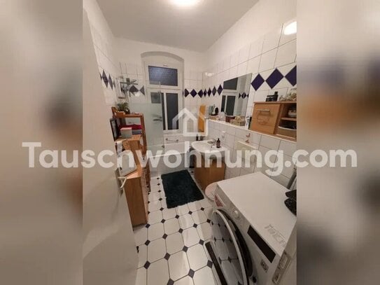 Wohnung zur Miete · Tauschwohnung, for rent at Löbtau-Nord (Altlöbtau),, Dresden, (01159), Germany