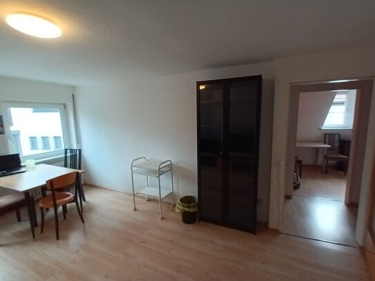 Wohnung zur Miete, for rent at Altstadt / St. Lorenz,, (90403), Nürnberg, Germany