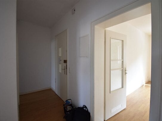 Wohnung zur Miete, for rent at Düsseldorf, Eller,, (40231), Germany