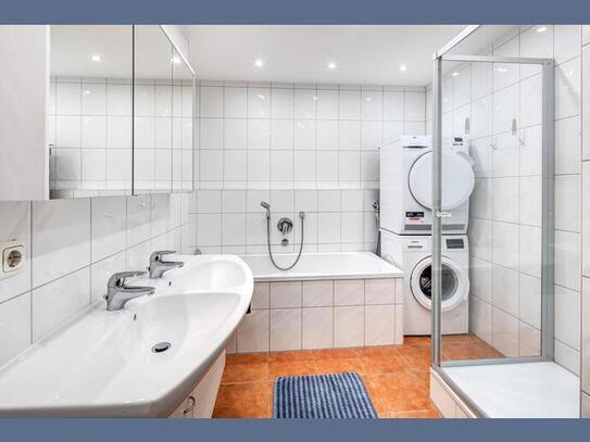 Wohnung zur Miete, for rent at (80803), München, Münchener Freiheit,, Germany