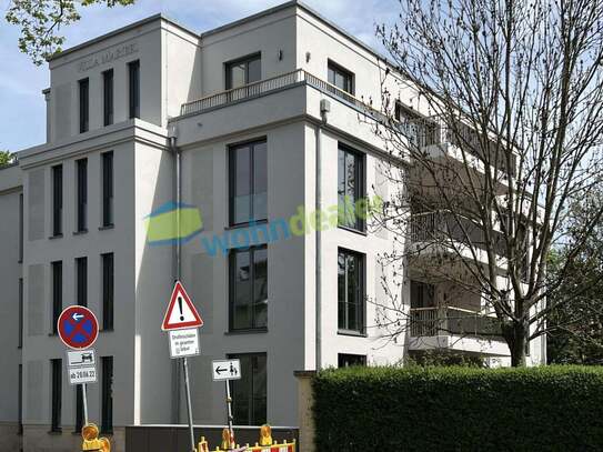 Wohnung zur Miete, for rent at Leutzsch,, (04179), Leipzig, Germany