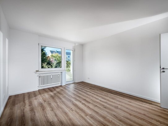 Kaltmiete zzgl. Nebenkosten, for rent at Brühl (50321), Germany