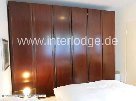 Wohnung zur Miete · Wohnen auf Zeit, for rent at (51103), Köln / Höhenberg, Höhenberg,, Germany