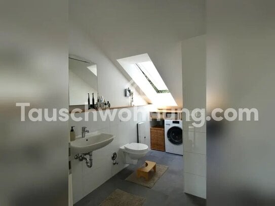 Wohnung zur Miete · Tauschwohnung, for rent at Köln, Altstadt - Süd,, (50678), Germany