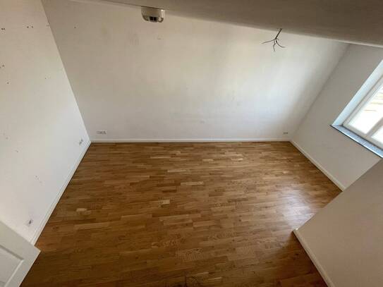 Kaltmiete zzgl. Nebenkosten, for rent at Heinrich-Schütz-Str. 14 we 14 , Yorckgebiet , Chemnitz (09130)