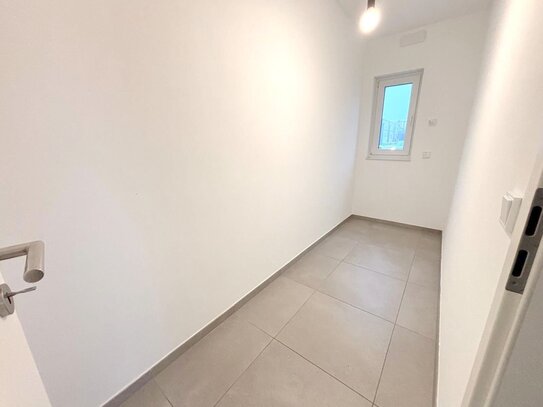 Kaltmiete zzgl. Nebenkosten, for rent at Bitburg, Bitburg (54634), Germany