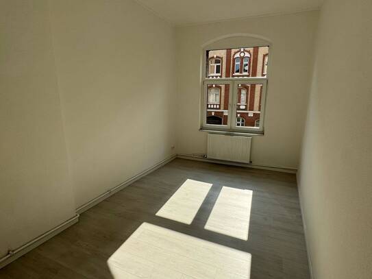 Kaltmiete zzgl. Nebenkosten, for rent at Kohlenstr. 38, Wehlheiden, , Wehlheiden , Kassel (34121)
