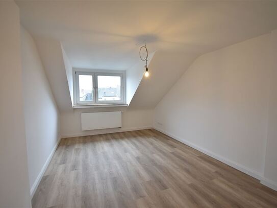 Wohnung zur Miete, for rent at Düsseldorf, Oberbilk,, (40227), Germany