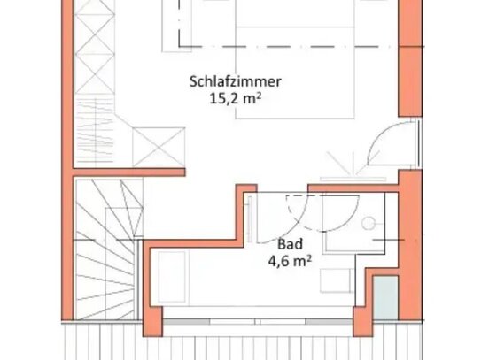 Haus zur Miete, for rent at Industriebezirk,, München, (80997), Germany