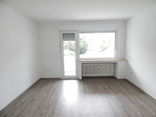 Wohnung zur Miete, for rent at Westenfeld,, Bochum, (44867), Germany