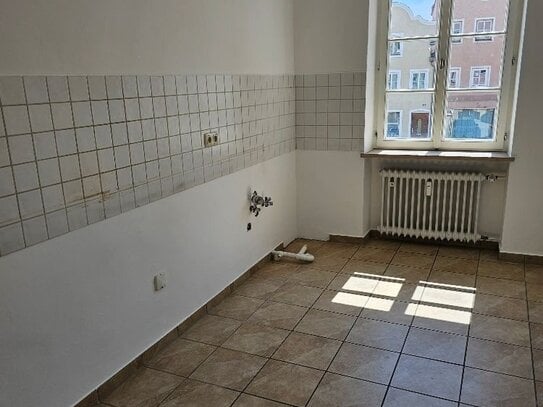 Wohnung zur Miete, for rent at Neuötting,, (84524), Neuötting, Germany