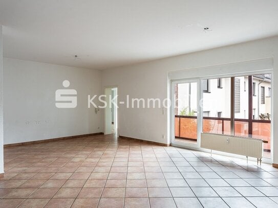 Wohnung zur Miete, for rent at (51069), Köln / Dellbrück, Dellbrück,, Germany