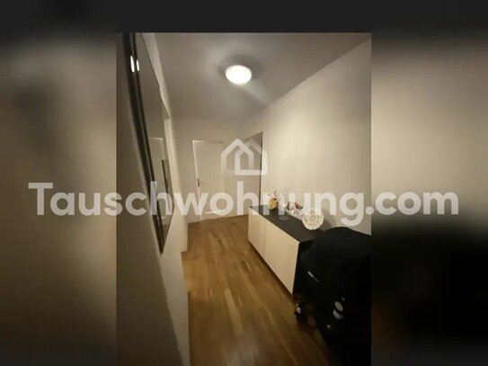 Wohnung zur Miete · Tauschwohnung, for rent at (80538), Englischer Garten Süd,, München, Germany