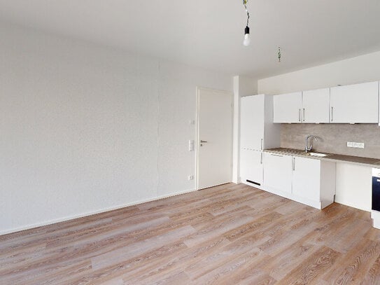 Wohnung zur Miete, for rent at Waldstraße,, (65187), Wiesbaden, Germany