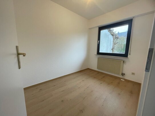 Nettokaltmiete exkl. Betriebskosten, for rent at Much, Much (53804), Germany