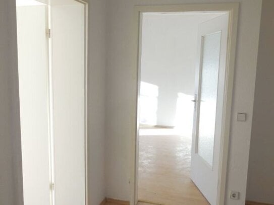 Wohnung zur Miete, for rent at Mahlsdorf,, (12623), Berlin, Germany