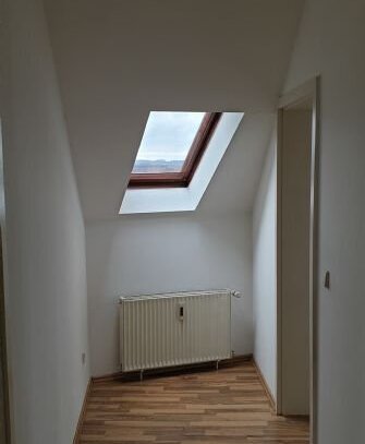 Wohnung zur Miete, for rent at (08112), Wilkau-Haßlau, Wilkau-Haßlau,, Germany