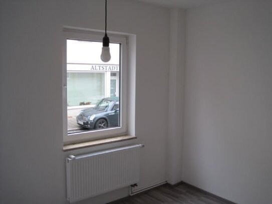 Wohnung zur Miete, for rent at Altstadt / St. Sebald,, (90403), Nürnberg, Germany