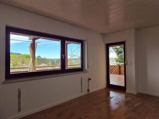 Kaltmiete zzgl. Nebenkosten, for rent at Söllingen , Pfinztal (76327)