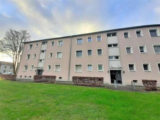 Wohnung zur Miete, for rent at (47139), Duisburg, Beeckerwerth,, Germany