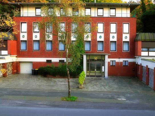 Wohnung zur Miete, for rent at (44789), Südinnenstadt,, Bochum, Germany