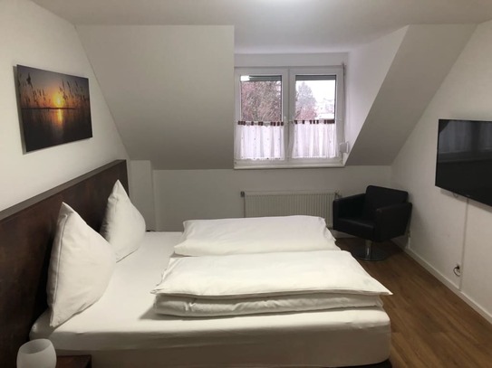 Wohnung zur Miete · Wohnen auf Zeit, for rent at (53129), Kessenich,, Bonn, Germany