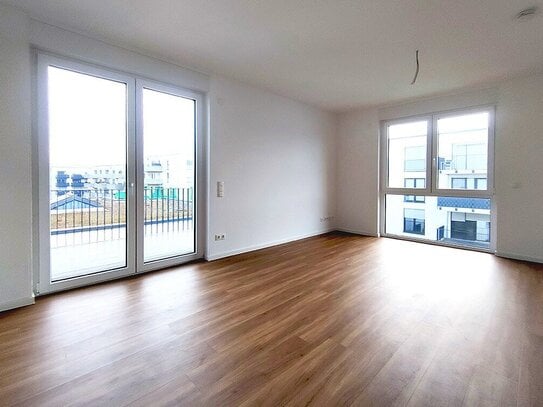 Wohnung zur Miete, for rent at Düsseldorf, (40472), Rath,, Germany