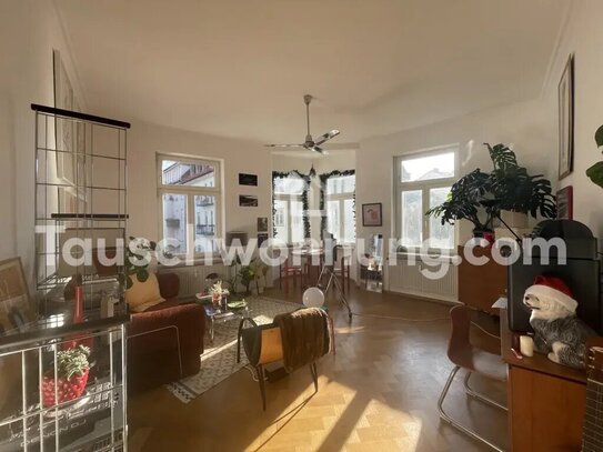 Wohnung zur Miete · Tauschwohnung, for rent at München, Obergiesing,, (81539), Germany