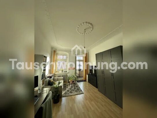 Wohnung zur Miete · Tauschwohnung, for rent at Wedding,, Berlin, (13349), Germany