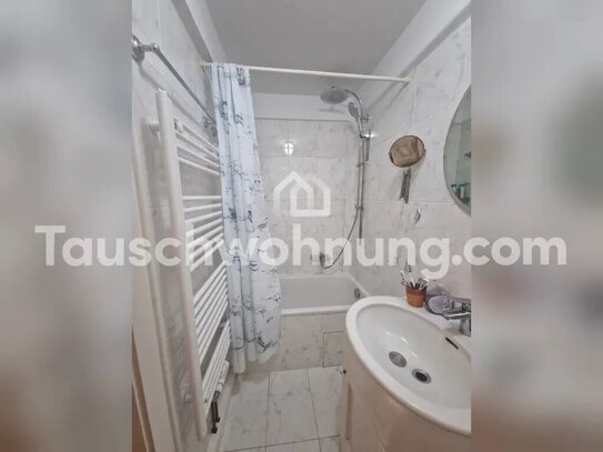 Wohnung zur Miete · Tauschwohnung, for rent at München, Obergiesing,, (81541), Germany