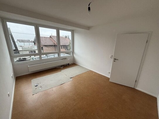 Nebenkosten, for rent at Dossenheim (69221), Germany