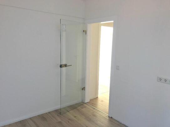 Wohnung zur Miete, for rent at Düsseldorf, (40599), Hassels,, Germany